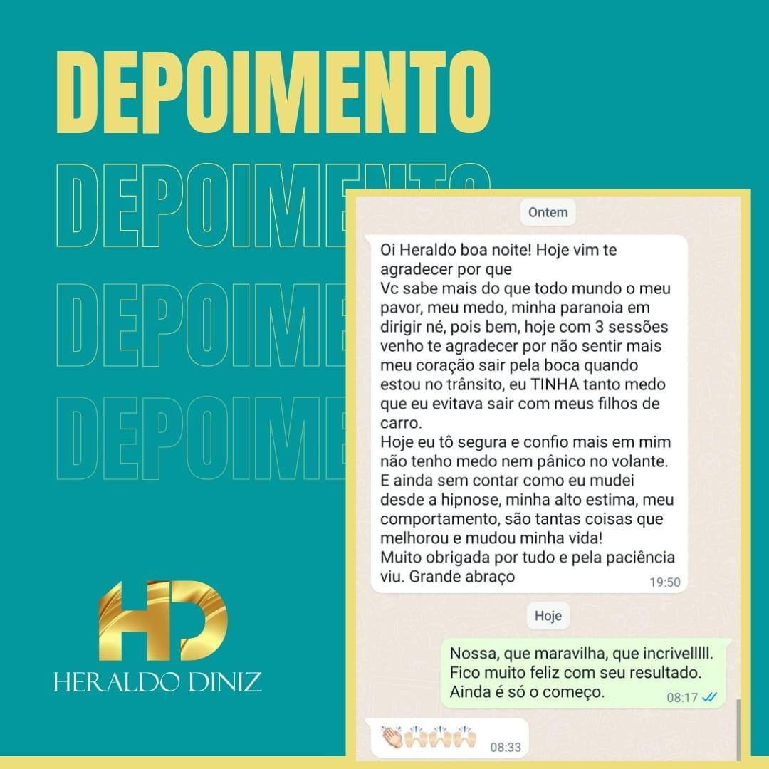 WhatsApp Image 2024-08-11 at 15.16.08 (1)