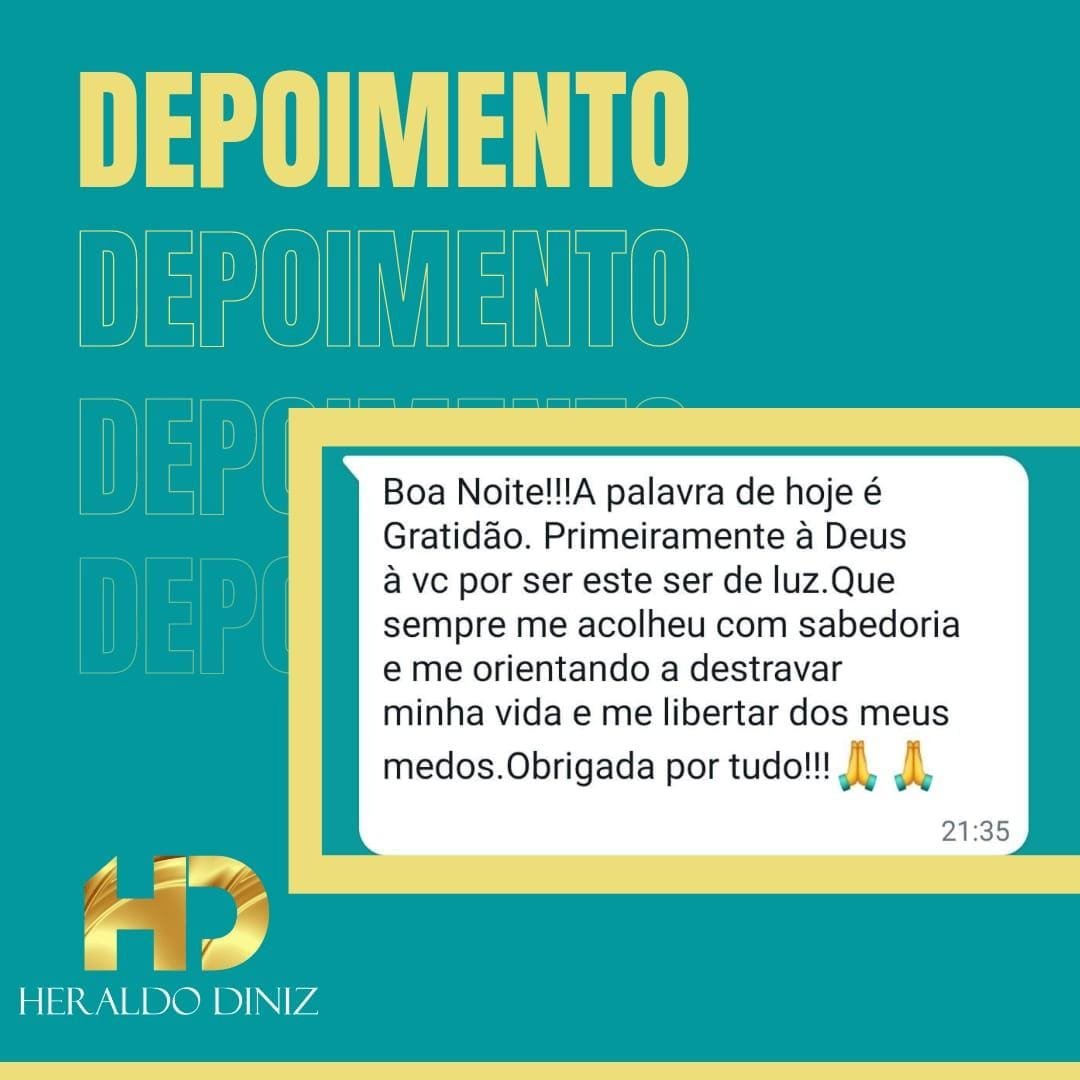 WhatsApp Image 2024-08-11 at 15.16.08