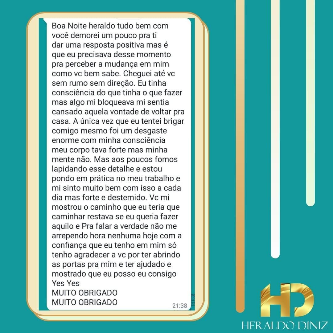 WhatsApp Image 2024-08-11 at 15.16.11 (1)