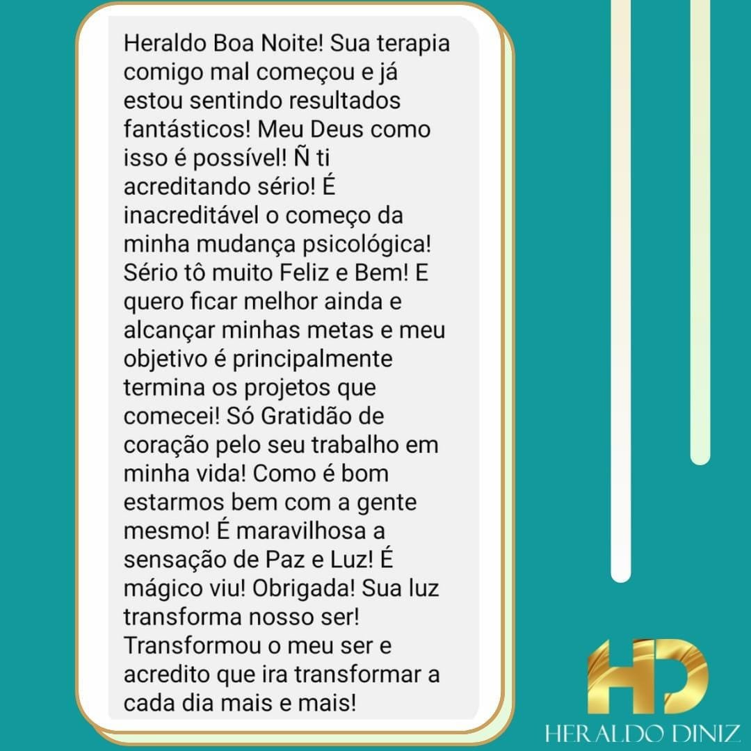 WhatsApp Image 2024-08-11 at 15.16.11