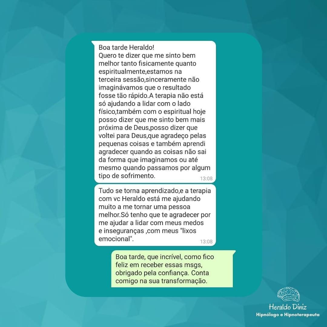 WhatsApp Image 2024-08-11 at 15.16.14