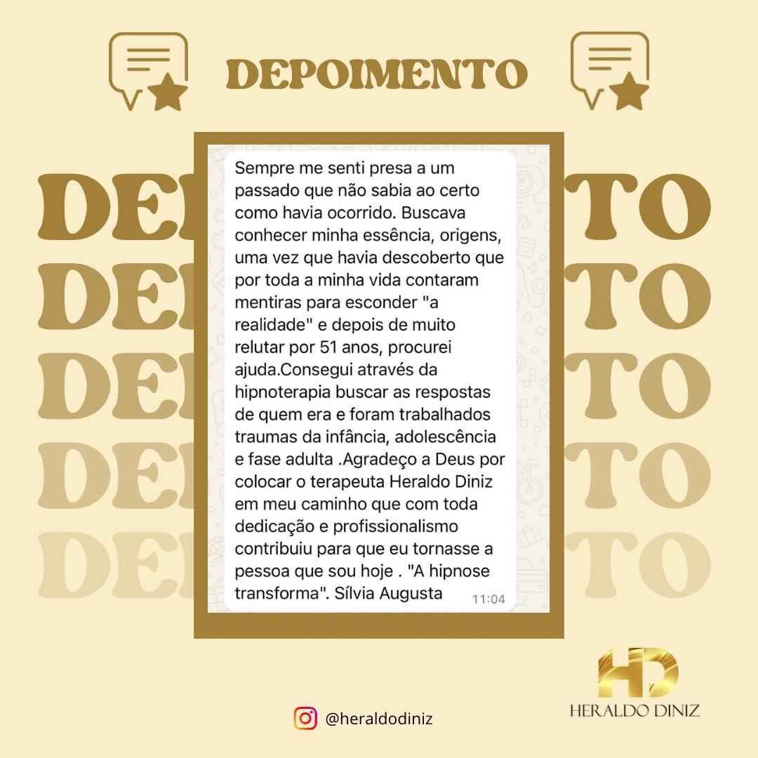 WhatsApp Image 2025-03-31 at 10.16.00_1_11zon