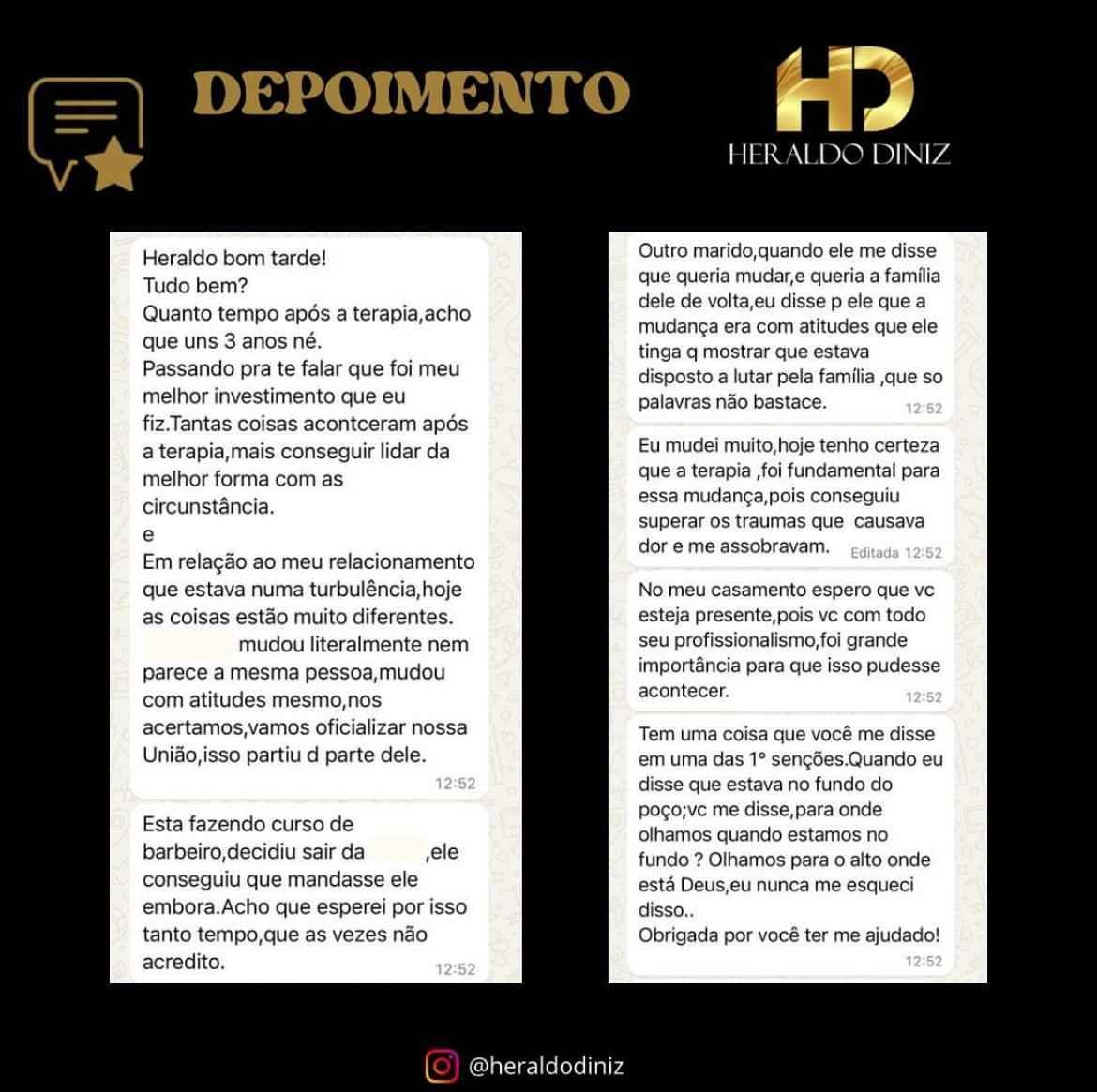 WhatsApp Image 2025-03-31 at 10.22.23 (1)_2_11zon