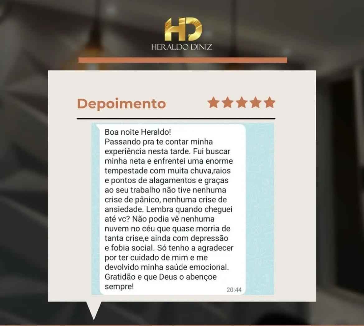 WhatsApp Image 2025-03-31 at 10.22.23 (2)_3_11zon