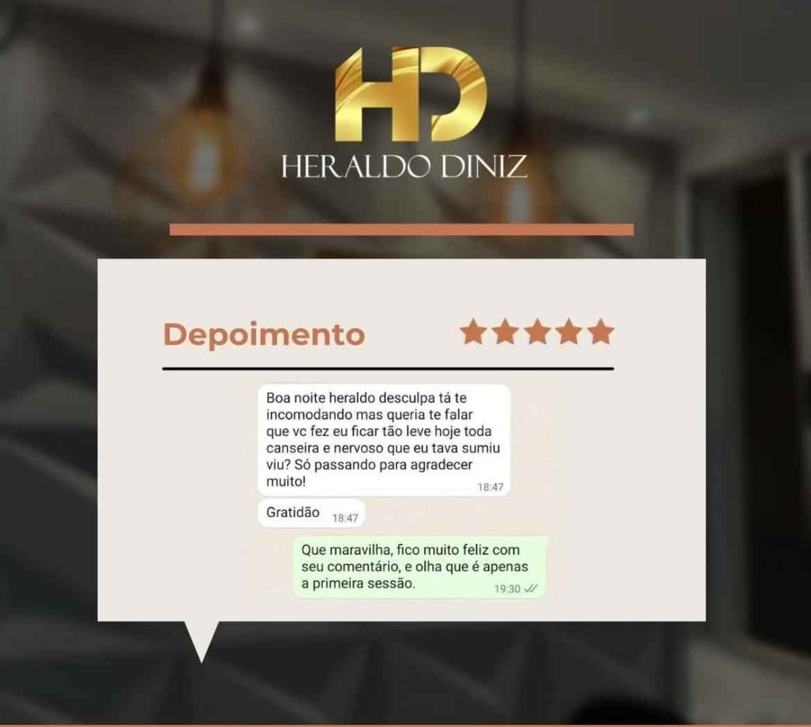 WhatsApp Image 2025-03-31 at 10.22.23 (3)_4_11zon