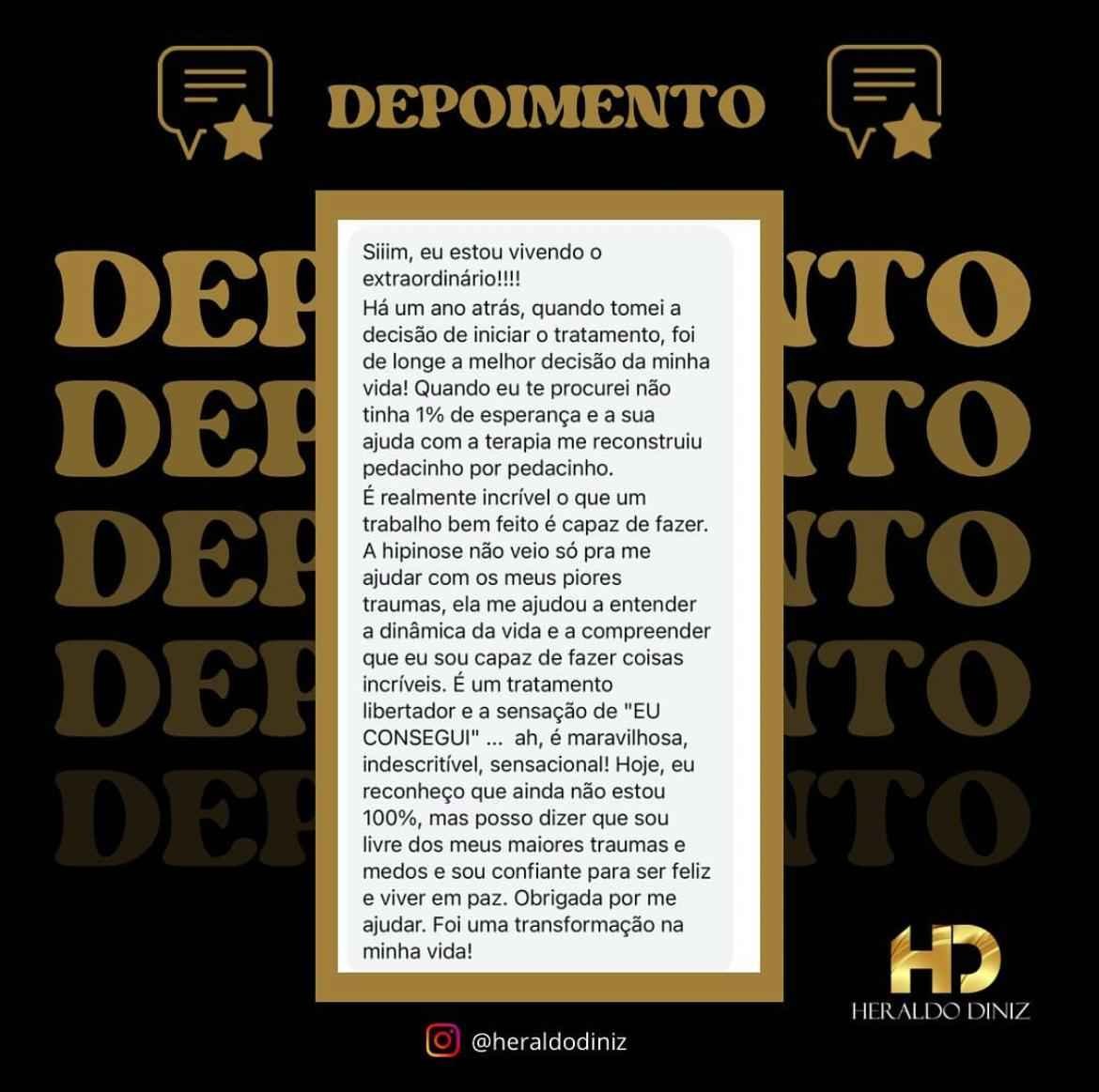 WhatsApp Image 2025-03-31 at 10.22.23_5_11zon