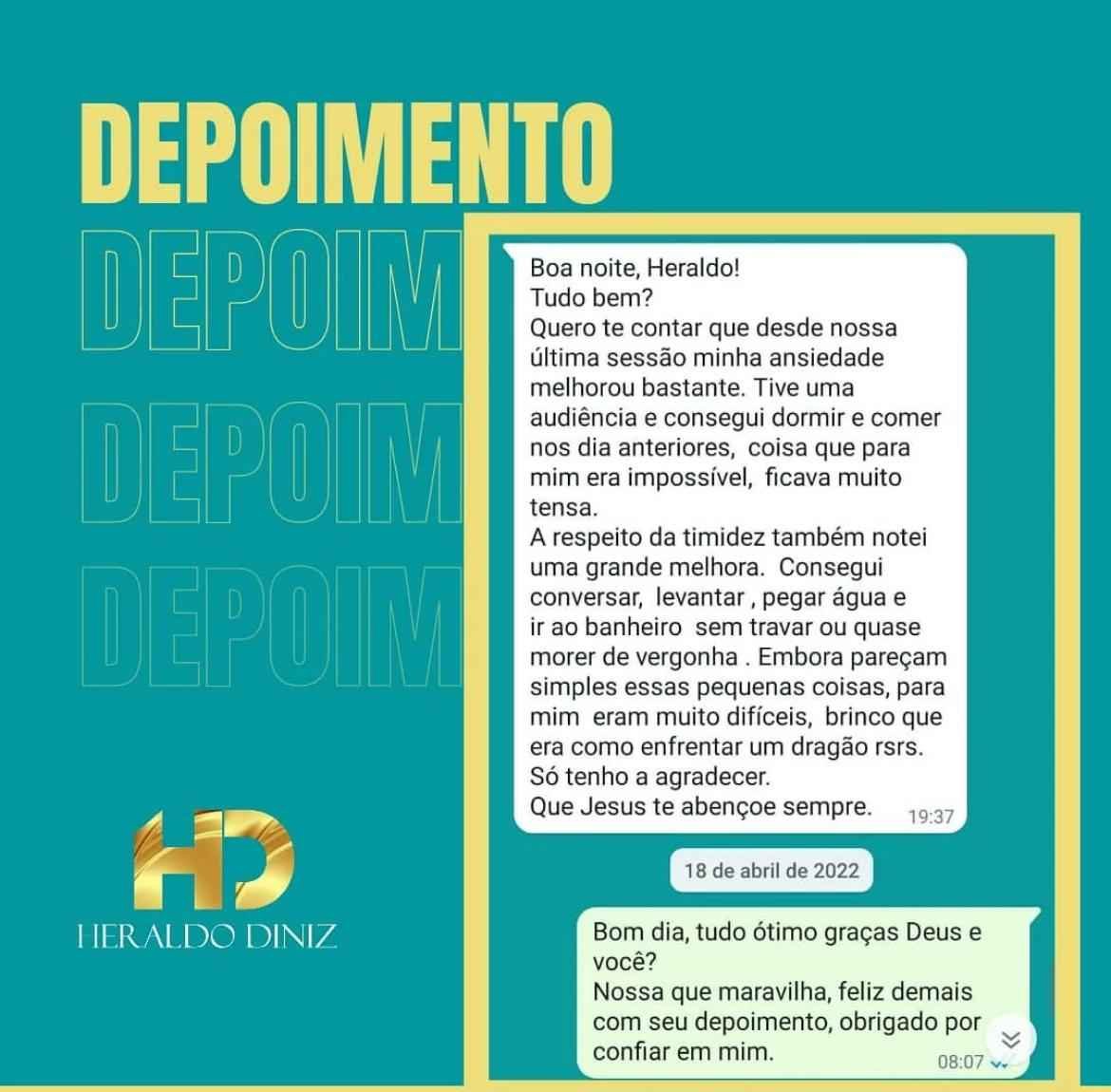 WhatsApp Image 2025-03-31 at 10.22.24 (2)_7_11zon