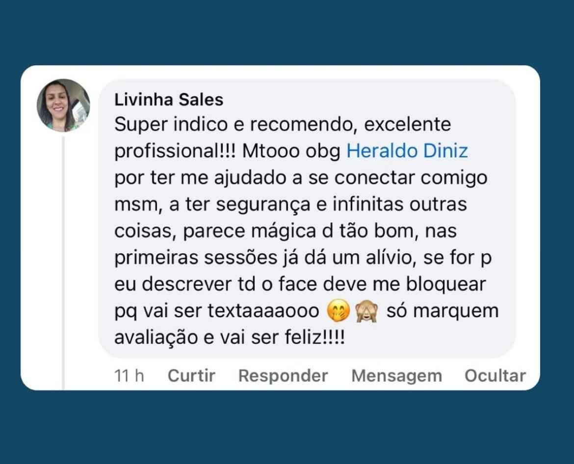 WhatsApp Image 2025-03-31 at 10.22.24 (3)_8_11zon