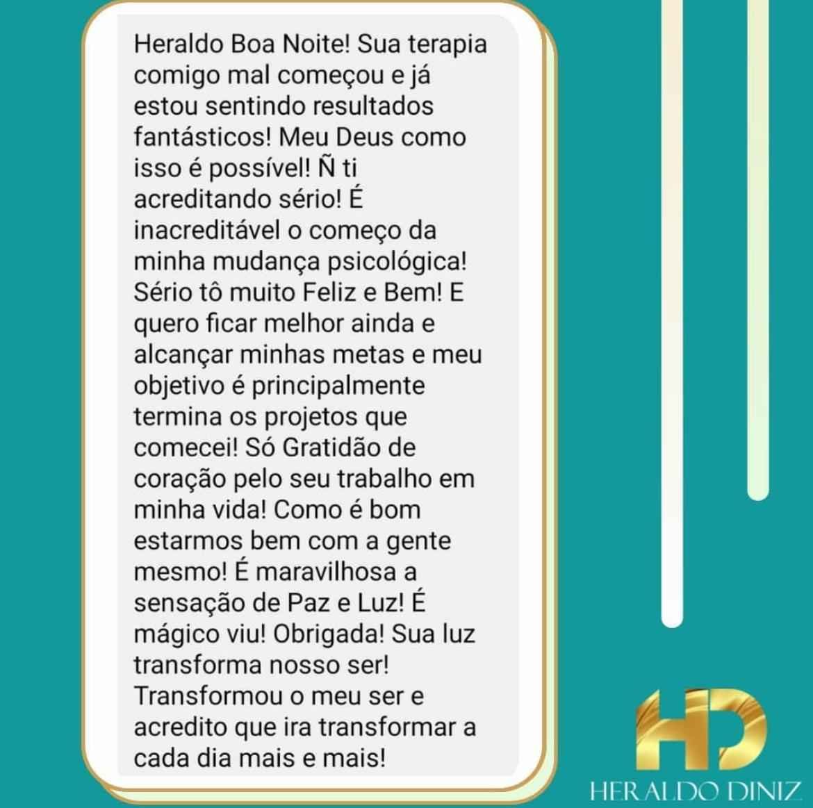 WhatsApp Image 2025-03-31 at 10.22.24_9_11zon