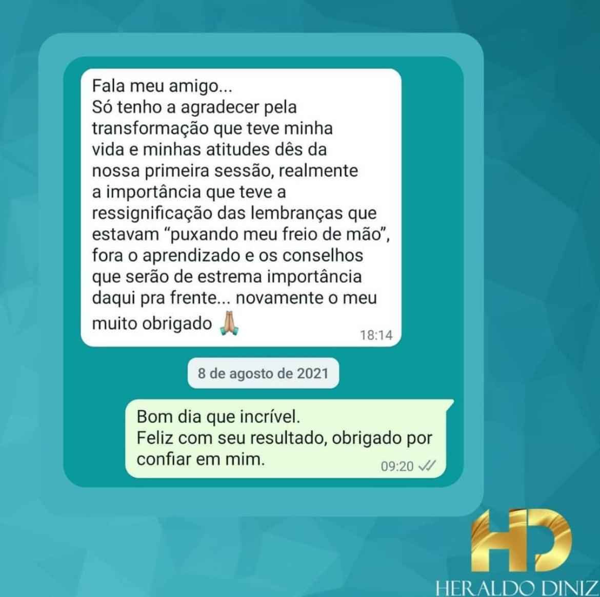 WhatsApp Image 2025-03-31 at 10.22.25 (1)_10_11zon