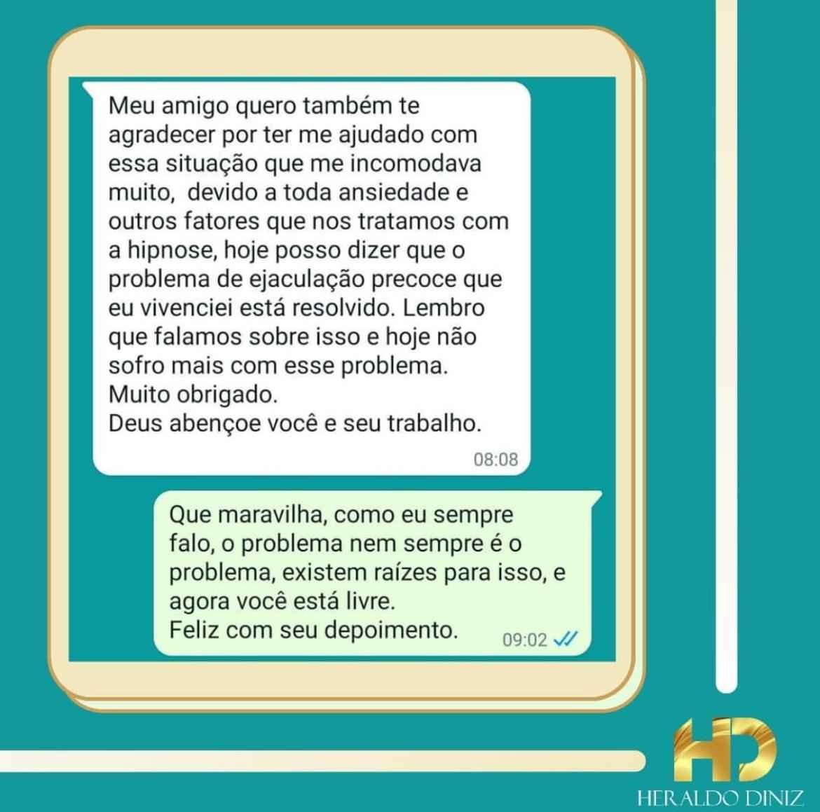 WhatsApp Image 2025-03-31 at 10.22.25 (2)_11_11zon