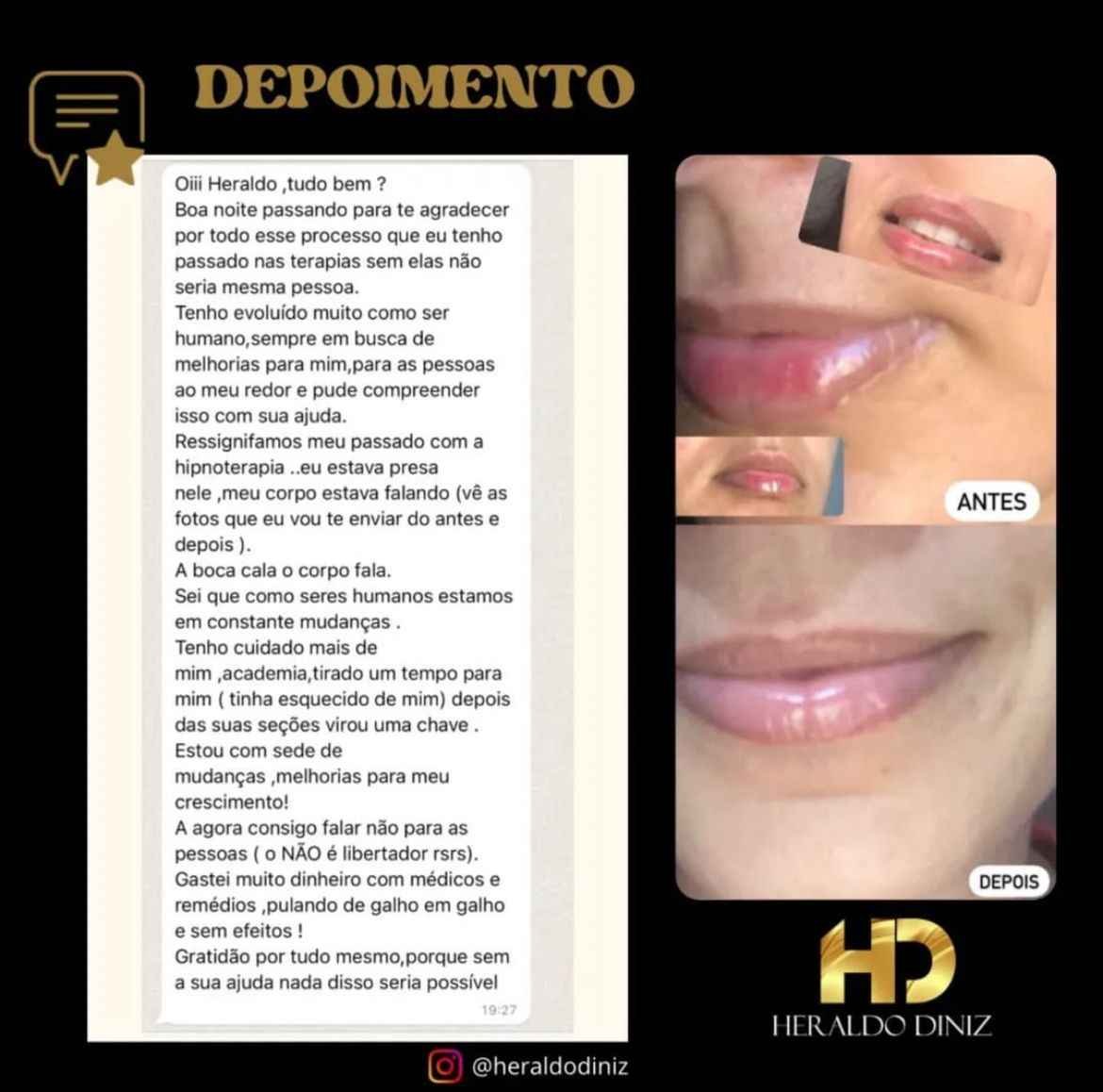 WhatsApp Image 2025-03-31 at 10.23.11_13_11zon